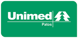 Unimed